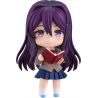 Doki Doki Literature Club! figurine Nendoroid Yuri Good Smile Company