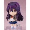 Doki Doki Literature Club! figurine Nendoroid Yuri Good Smile Company