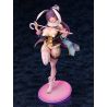 Original Character figurine Mahiru Sakuraya Anniversary Live Rocket Boy