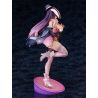 Original Character figurine Mahiru Sakuraya Anniversary Live Rocket Boy