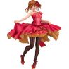 Atelier Ryza The Animation figurine Reisalin Stout: Dress Ver. Wonderful Works