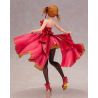 Atelier Ryza The Animation figurine Reisalin Stout: Dress Ver. Wonderful Works