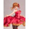 Atelier Ryza The Animation figurine Reisalin Stout: Dress Ver. Wonderful Works