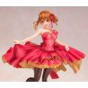 Atelier Ryza The Animation figurine Reisalin Stout: Dress Ver. Wonderful Works