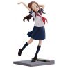 Karakai Jozu No Takagi-san figurine Tenitol Takagi-san Furyu