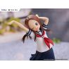 Karakai Jozu No Takagi-san figurine Tenitol Takagi-san Furyu