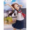 Karakai Jozu No Takagi-san figurine Tenitol Takagi-san Furyu