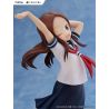 Karakai Jozu No Takagi-san figurine Tenitol Takagi-san Furyu