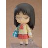 Nichijou figurine Nendoroid Mai Minakami: Keiichi Arawi Ver. Good Smile Company