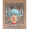 Nichijou figurine Nendoroid Mio Naganohara: Keiichi Arawi Ver. Good Smile Company