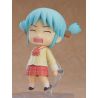 Nichijou figurine Nendoroid Mio Naganohara: Keiichi Arawi Ver. Good Smile Company