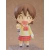 Nichijou figurine Nendoroid Yuuko Aioi: Keiichi Arawi Ver. Good Smile Company