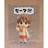 Nichijou figurine Nendoroid Yuuko Aioi: Keiichi Arawi Ver. Good Smile Company