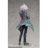 Danganronpa 2 Goodbye Despair x Kei Mochizuki figurine Nagito Komaeda Algernon Product