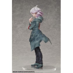 Danganronpa 2 Goodbye Despair x Kei Mochizuki figurine Nagito Komaeda Algernon Product