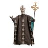 Ghost figurine Papa Emeritus II Trick Or Treat Studios