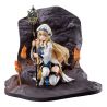 Goblin Slayer 2 figurine Priestess Hakoiri Musume Inc.