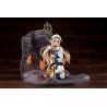 Goblin Slayer 2 figurine Priestess Hakoiri Musume Inc.