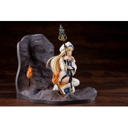 Goblin Slayer 2 figurine Priestess Hakoiri Musume Inc.