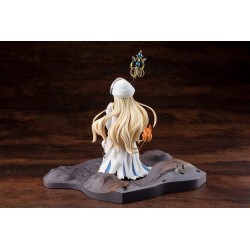 Goblin Slayer 2 figurine Priestess Hakoiri Musume Inc.