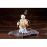 Goblin Slayer 2 figurine Priestess Hakoiri Musume Inc.