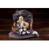 Goblin Slayer 2 figurine Priestess Hakoiri Musume Inc.