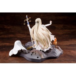 Goblin Slayer 2 figurine Sword Maiden Hakoiri Musume Inc.