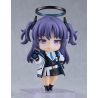 Blue Archive figurine Nendoroid Yuuka Hayase Good Smile Company