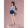 Rent-A-Girlfriend figurine Chizuru Mizuhara One Slash