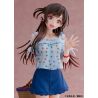 Rent-A-Girlfriend figurine Chizuru Mizuhara One Slash