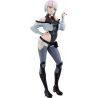 Cyberpunk: Edgerunners figurine Pop Up Parade Lucy Good Smile Company