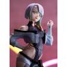 Cyberpunk: Edgerunners figurine Pop Up Parade Lucy Good Smile Company