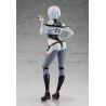 Cyberpunk: Edgerunners figurine Pop Up Parade Lucy Good Smile Company