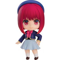 Oshi No Ko figurine Nendoroid Kana Arima Good Smile Company