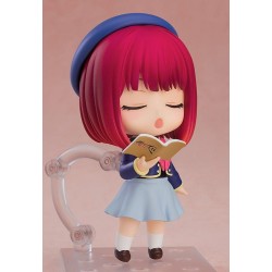 Oshi No Ko figurine Nendoroid Kana Arima Good Smile Company