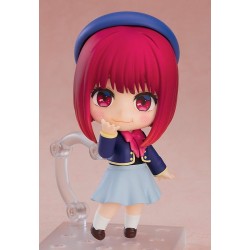 Oshi No Ko figurine Nendoroid Kana Arima Good Smile Company