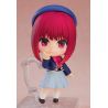 Oshi No Ko figurine Nendoroid Kana Arima Good Smile Company