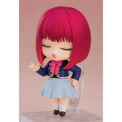 Oshi No Ko figurine Nendoroid Kana Arima Good Smile Company