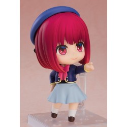 Oshi No Ko figurine Nendoroid Kana Arima Good Smile Company