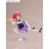 The Quintessential Quintuplets figurine Tenitol Fig a la mode Nino Nakano Furyu