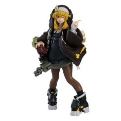 Guilty Gear Strive figurine Pop Up Parade Bridget Strive Black Max Factory