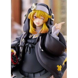 Guilty Gear Strive figurine Pop Up Parade Bridget Strive Black Max Factory