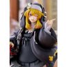 Guilty Gear Strive figurine Pop Up Parade Bridget Strive Black Max Factory