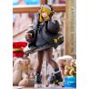 Guilty Gear Strive figurine Pop Up Parade Bridget Strive Black Max Factory