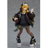 Guilty Gear Strive figurine Pop Up Parade Bridget Strive Black Max Factory