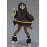 Guilty Gear Strive figurine Pop Up Parade Bridget Strive Black Max Factory