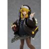 Guilty Gear Strive figurine Pop Up Parade Bridget Strive Black Max Factory