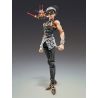 JoJo's Bizarre Adventure Part 5: Golden Wind figurine Chozokado (Narancia Ghirga & As) Medicos Entertainment