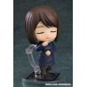 Jujutsu Kaisen figurine Nendoroid Shoko Ieiri Tokyo Jujutsu High School Ver. Good Smile Company