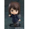 Jujutsu Kaisen figurine Nendoroid Shoko Ieiri Tokyo Jujutsu High School Ver. Good Smile Company